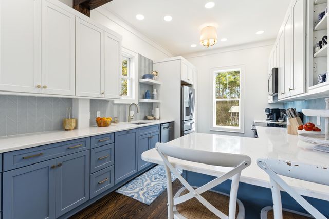 51 Wakulla Lane, Santa Rosa Beach, FL 32459