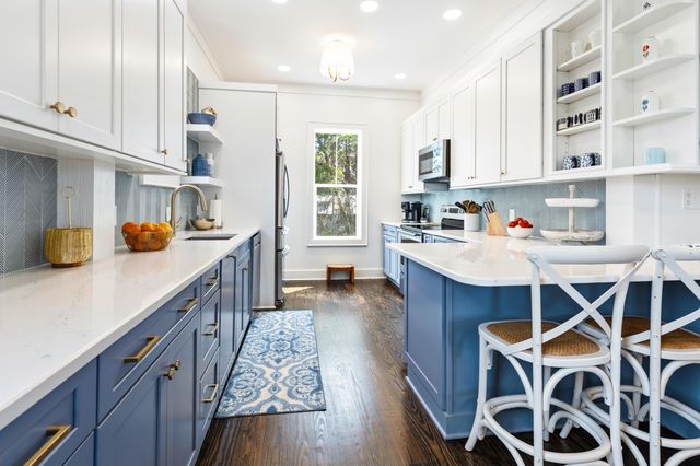 51 Wakulla Lane, Santa Rosa Beach, FL 32459