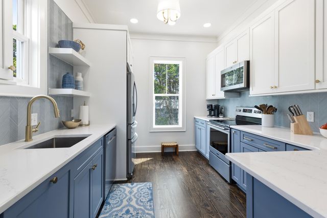 51 Wakulla Lane, Santa Rosa Beach, FL 32459