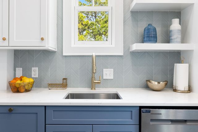 51 Wakulla Lane, Santa Rosa Beach, FL 32459