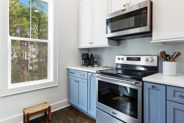 51 Wakulla Lane, Santa Rosa Beach, FL 32459