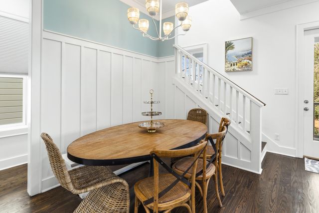 51 Wakulla Lane, Santa Rosa Beach, FL 32459