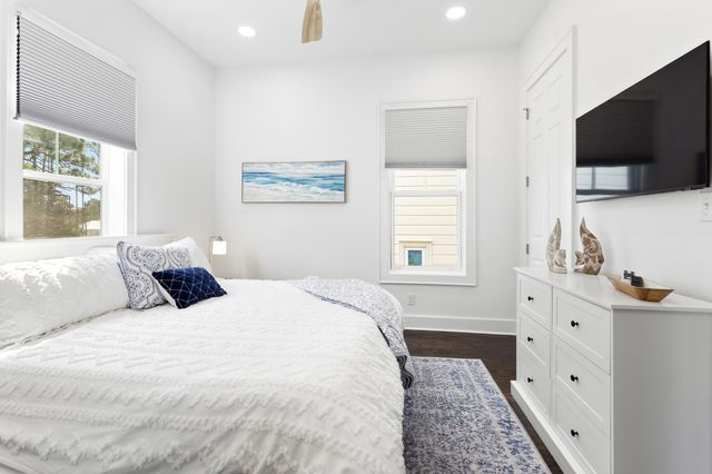 51 Wakulla Lane, Santa Rosa Beach, FL 32459