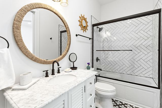 51 Wakulla Lane, Santa Rosa Beach, FL 32459