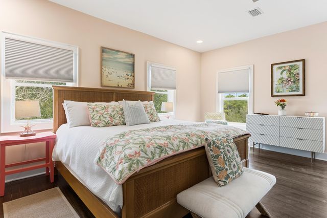 51 Wakulla Lane, Santa Rosa Beach, FL 32459