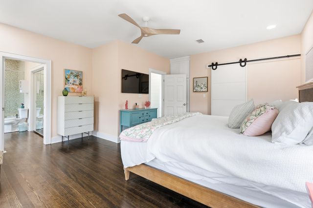 51 Wakulla Lane, Santa Rosa Beach, FL 32459