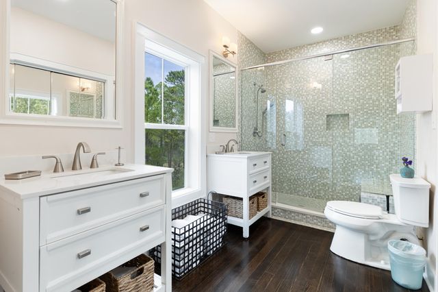 51 Wakulla Lane, Santa Rosa Beach, FL 32459