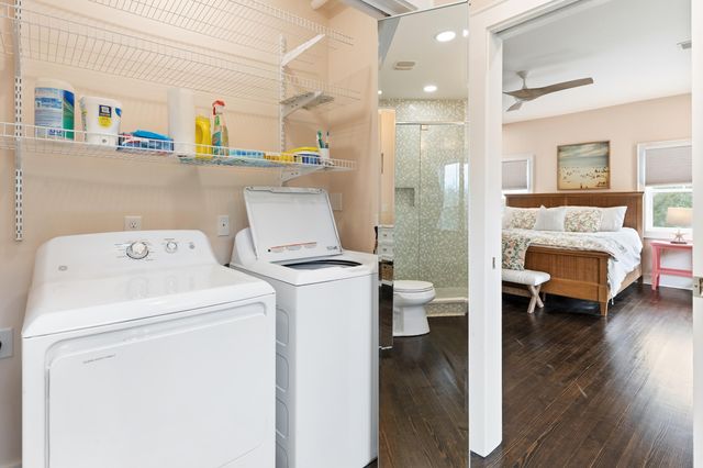 51 Wakulla Lane, Santa Rosa Beach, FL 32459