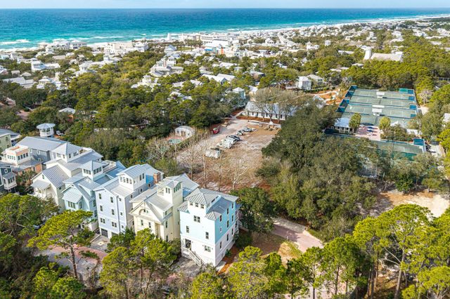 51 Wakulla Lane, Santa Rosa Beach, FL 32459