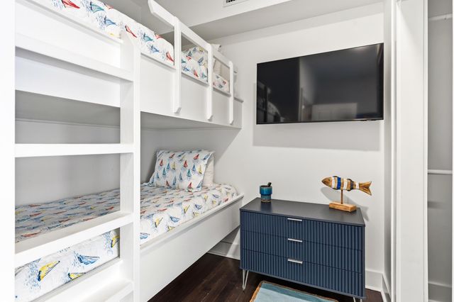 51 Wakulla Lane, Santa Rosa Beach, FL 32459