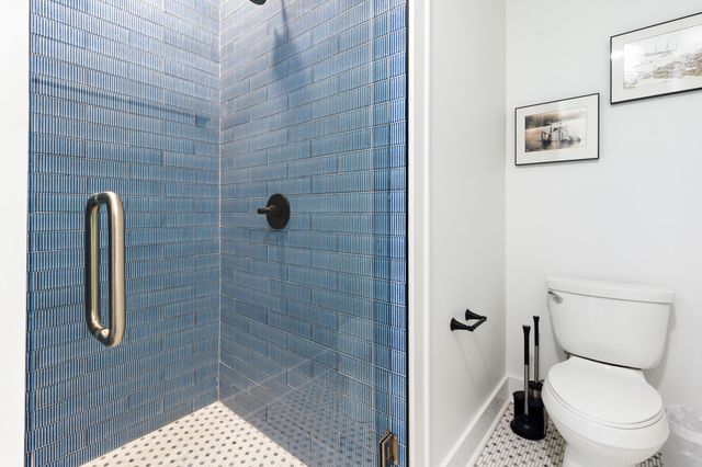 51 Wakulla Lane, Santa Rosa Beach, FL 32459