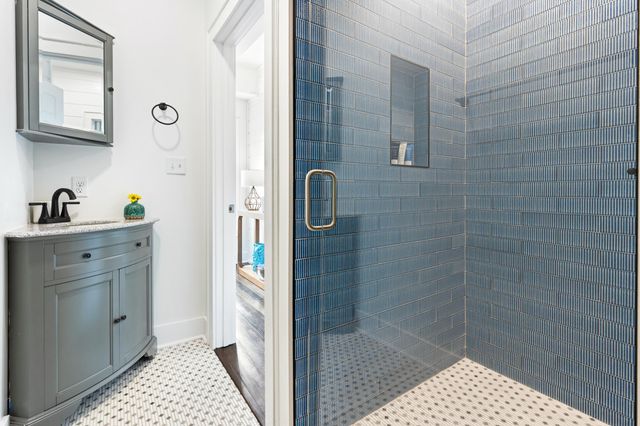 51 Wakulla Lane, Santa Rosa Beach, FL 32459