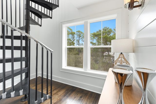 51 Wakulla Lane, Santa Rosa Beach, FL 32459