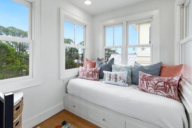 51 Wakulla Lane, Santa Rosa Beach, FL 32459