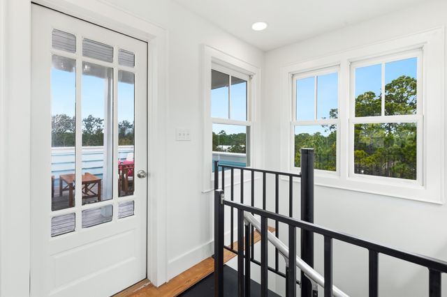 51 Wakulla Lane, Santa Rosa Beach, FL 32459