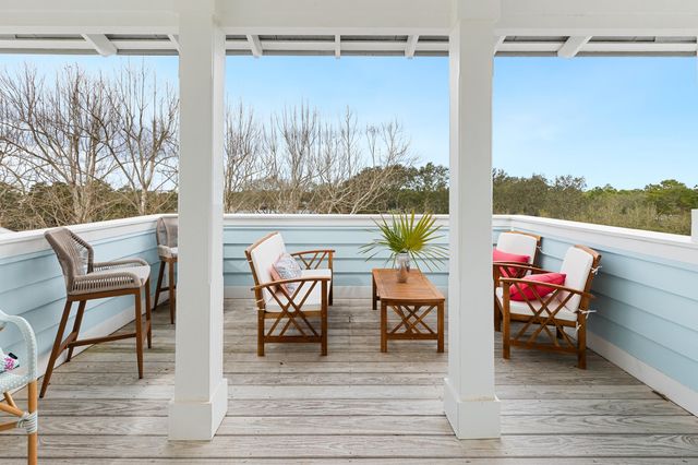 51 Wakulla Lane, Santa Rosa Beach, FL 32459