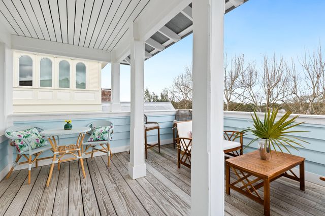 51 Wakulla Lane, Santa Rosa Beach, FL 32459