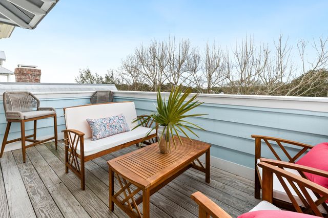 51 Wakulla Lane, Santa Rosa Beach, FL 32459