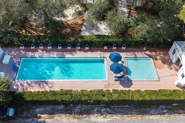 51 Wakulla Lane, Santa Rosa Beach, FL 32459