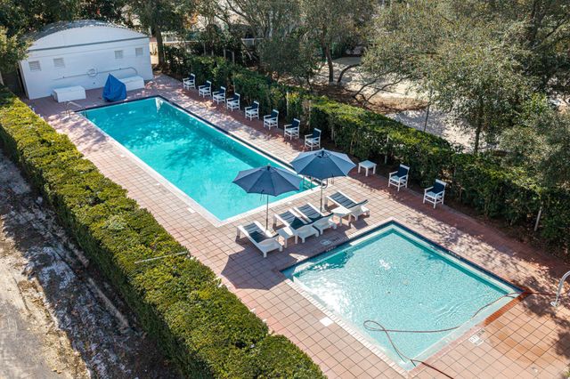 51 Wakulla Lane, Santa Rosa Beach, FL 32459