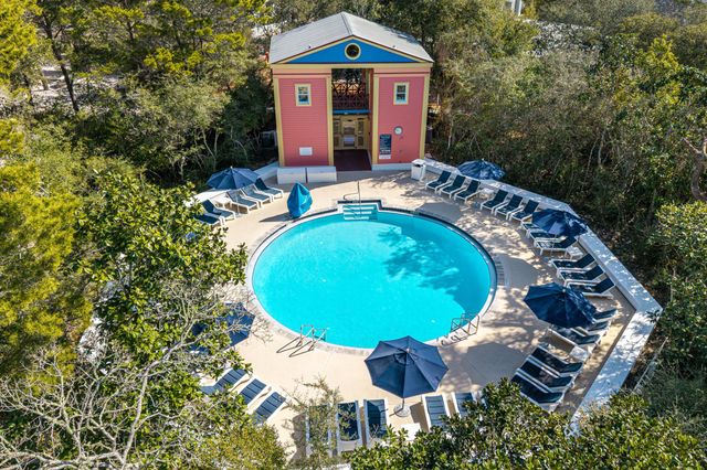 51 Wakulla Lane, Santa Rosa Beach, FL 32459