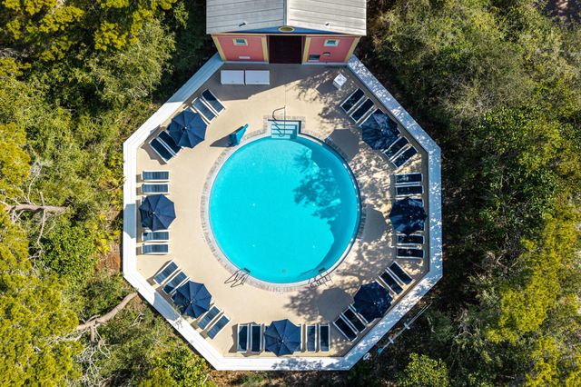 51 Wakulla Lane, Santa Rosa Beach, FL 32459