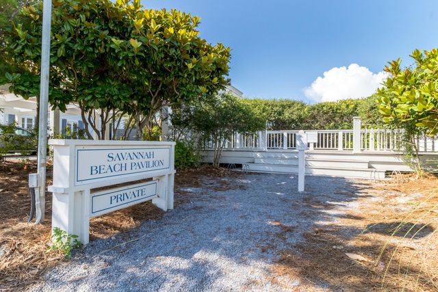 51 Wakulla Lane, Santa Rosa Beach, FL 32459