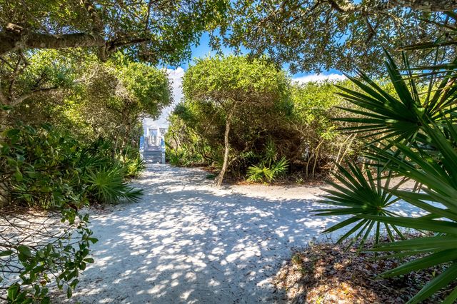 51 Wakulla Lane, Santa Rosa Beach, FL 32459