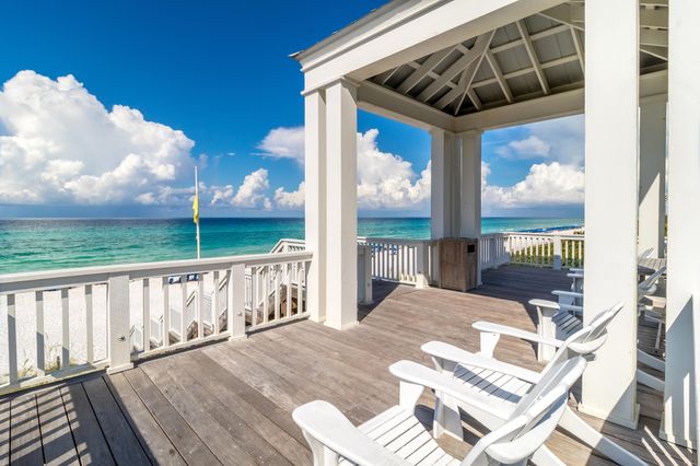 51 Wakulla Lane, Santa Rosa Beach, FL 32459