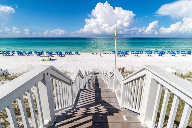 51 Wakulla Lane, Santa Rosa Beach, FL 32459