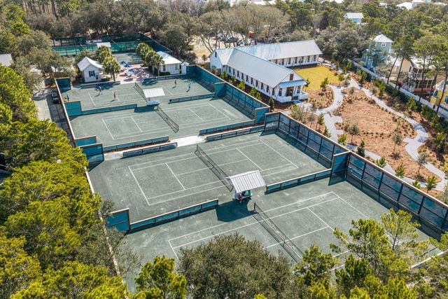 51 Wakulla Lane, Santa Rosa Beach, FL 32459