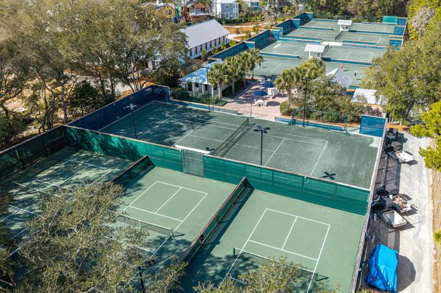 51 Wakulla Lane, Santa Rosa Beach, FL 32459