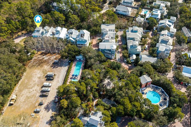 51 Wakulla Lane, Santa Rosa Beach, FL 32459