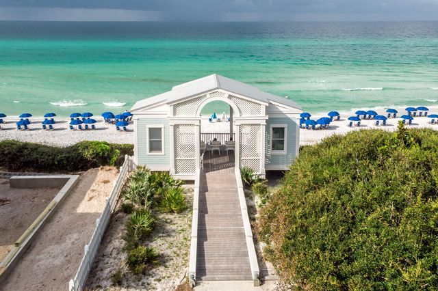 51 Wakulla Lane, Santa Rosa Beach, FL 32459