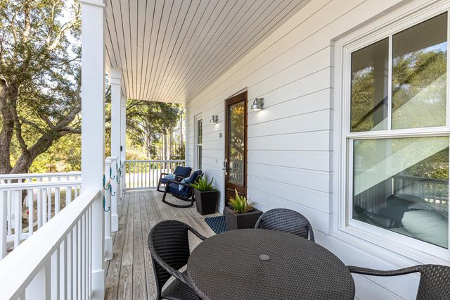 51 Wakulla Lane, Santa Rosa Beach, FL 32459