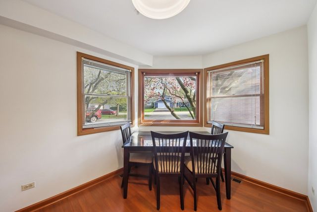 37 Terrace Lane F, Lake Zurich, IL 60047