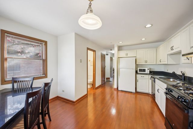 37 Terrace Lane F, Lake Zurich, IL 60047