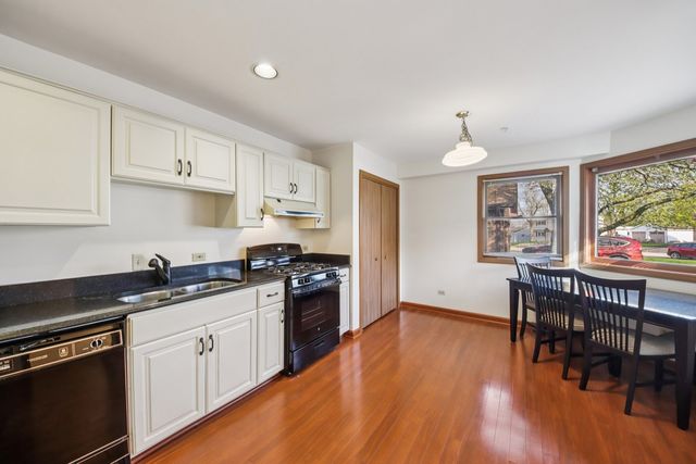 37 Terrace Lane F, Lake Zurich, IL 60047