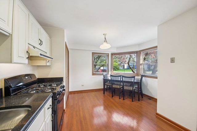 37 Terrace Lane F, Lake Zurich, IL 60047
