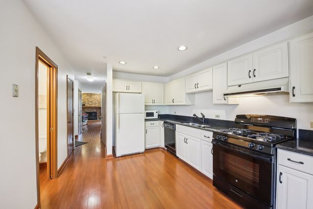 37 Terrace Lane F, Lake Zurich, IL 60047