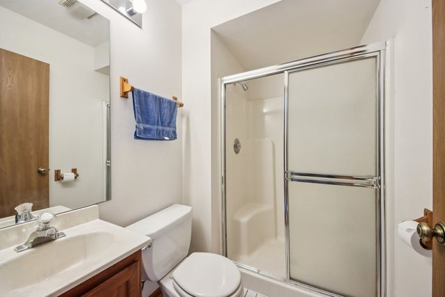37 Terrace Lane F, Lake Zurich, IL 60047