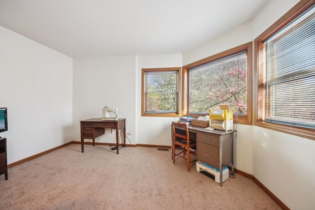 37 Terrace Lane F, Lake Zurich, IL 60047