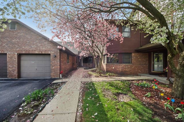 37 Terrace Lane F, Lake Zurich, IL 60047