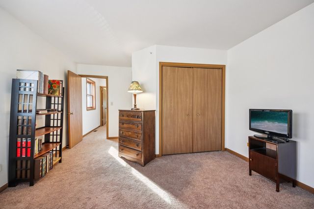 37 Terrace Lane F, Lake Zurich, IL 60047
