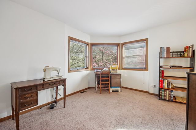 37 Terrace Lane F, Lake Zurich, IL 60047