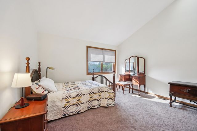 37 Terrace Lane F, Lake Zurich, IL 60047
