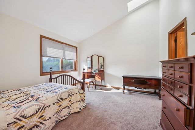 37 Terrace Lane F, Lake Zurich, IL 60047