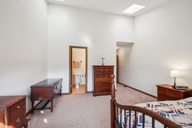 37 Terrace Lane F, Lake Zurich, IL 60047