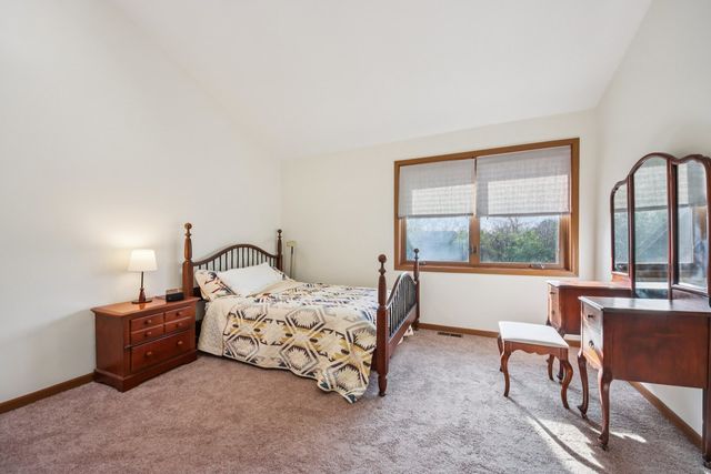 37 Terrace Lane F, Lake Zurich, IL 60047