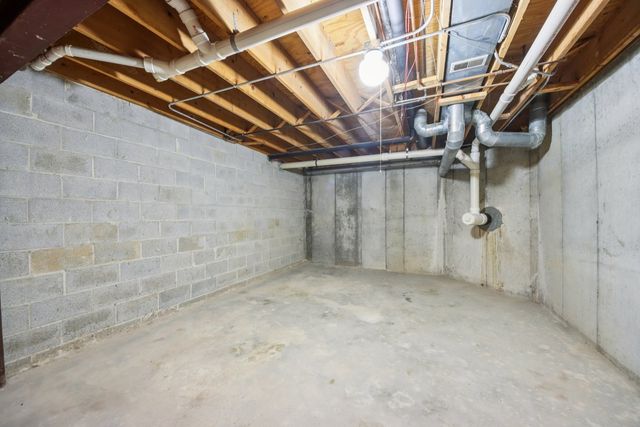 37 Terrace Lane F, Lake Zurich, IL 60047